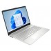 PORTATIL HP COMPAQ 15S-FQ2134NS 16G 1TB